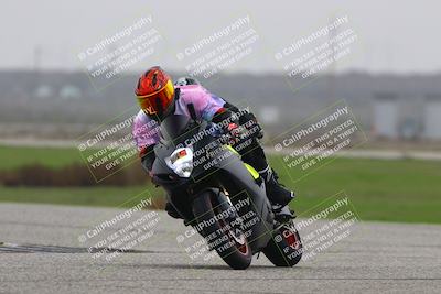 media/Nov-30-2025-TrackDaz (Sun) [[d8b22663df]]/C Group/Session 1 (Sweeper)/